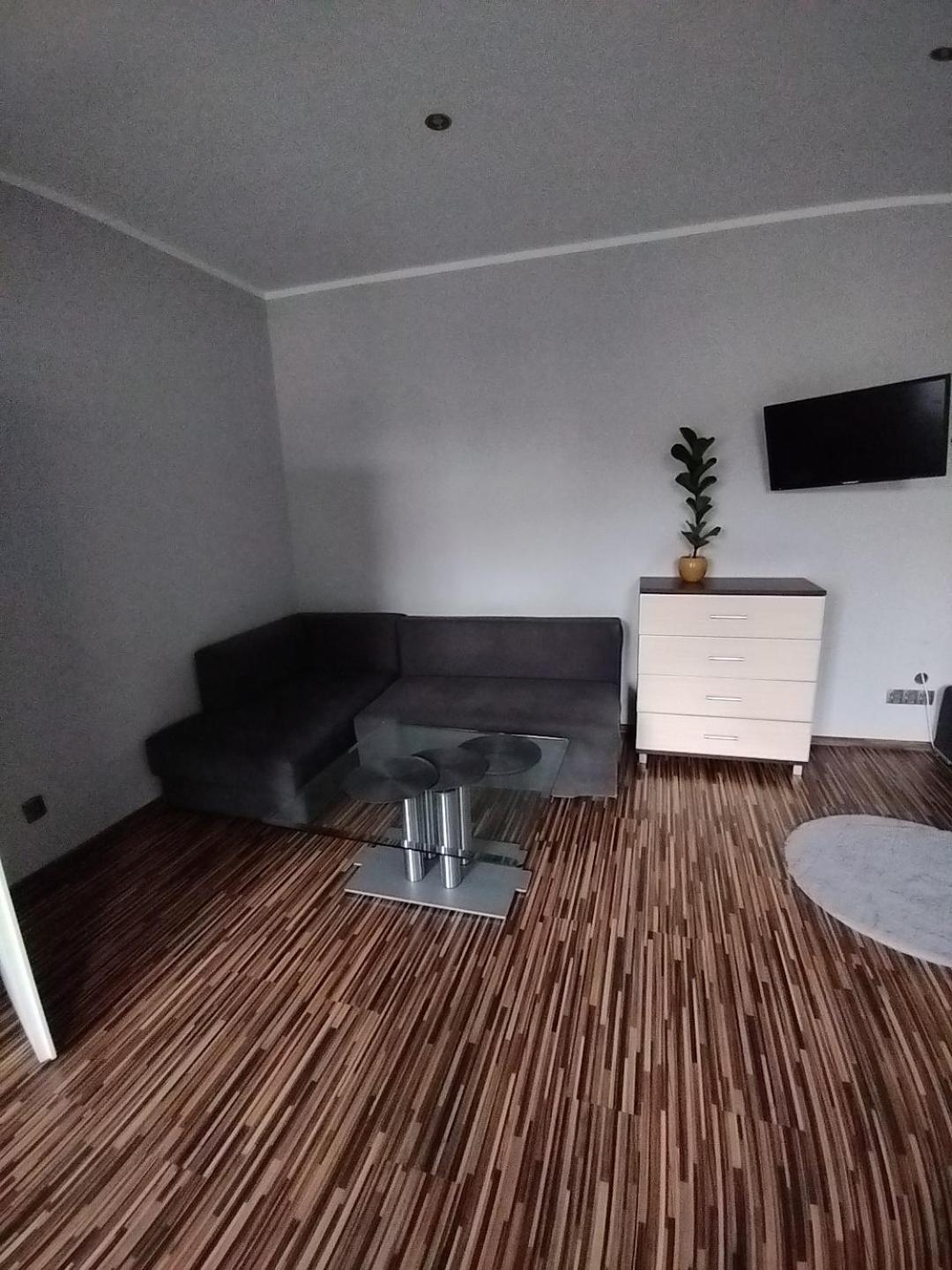 Apartament Rycerska Walbrzych Phòng bức ảnh